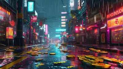 2025年9月6日NBA2K Mobile礼包码新福利，惊喜上线